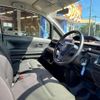 suzuki wagon-r 2020 quick_quick_5AA-MH95S_MH95S-135545 image 9