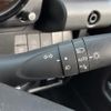 suzuki jimny 2024 -SUZUKI--Jimny 3BA-JB64W--JB64W-326262---SUZUKI--Jimny 3BA-JB64W--JB64W-326262- image 4