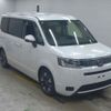 honda stepwagon 2022 CFJ1838784 image 4