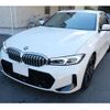 bmw 3-series 2024 -BMW--BMW 3 Series 3BA-5F20--WBA50FF0808E0***---BMW--BMW 3 Series 3BA-5F20--WBA50FF0808E0***- image 5