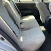toyota corolla-axio 2017 -TOYOTA--Corolla Axio NRE160-7015798---TOYOTA--Corolla Axio NRE160-7015798- image 9