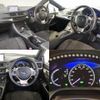 lexus ct 2012 CFJ1779614 image 17