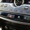 lexus nx 2018 quick_quick_DBA-AGZ15_AGZ15-1007409 image 3