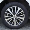 nissan serena 2014 quick_quick_HFC26_HFC26-238803 image 9