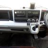 nissan diesel-ud-condor 2022 GOO_NET_EXCHANGE_0206393A30250721W005 image 9