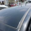 honda shuttle 2015 -HONDA--Shuttle DAA-GP7--GP7-1025313---HONDA--Shuttle DAA-GP7--GP7-1025313- image 11