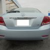 toyota allion 2014 YAMAKATSU_ZRT260-3094482 image 4