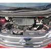 nissan dayz 2017 -NISSAN--DAYZ DBA-B21W--B21W-0442036---NISSAN--DAYZ DBA-B21W--B21W-0442036- image 18