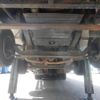 nissan big-thumb 1999 -NISSAN--Big Thumb KC-CG53CVX--CG53CV-10109---NISSAN--Big Thumb KC-CG53CVX--CG53CV-10109- image 29
