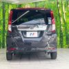 toyota roomy 2020 -TOYOTA--Roomy DBA-M900A--M900A-0419497---TOYOTA--Roomy DBA-M900A--M900A-0419497- image 15