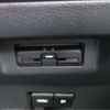 nissan kix 2021 -NISSAN--KIX P15--P15-053124---NISSAN--KIX P15--P15-053124- image 16