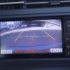 toyota prius 2011 CFJ1648207 image 19