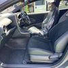 toyota yaris 2024 -TOYOTA--Yaris 4BA-GXPA16--GXPA16-0015***---TOYOTA--Yaris 4BA-GXPA16--GXPA16-0015***- image 5