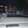 mercedes-benz v-class 2018 CFJ1834494 image 6