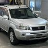 nissan x-trail 2005 -NISSAN--X-Trail NT30-144300---NISSAN--X-Trail NT30-144300- image 5