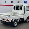 daihatsu hijet-truck 2017 -DAIHATSU 【横浜 480ﾊ6822】--Hijet Truck EBD-S510P--S510P-0164922---DAIHATSU 【横浜 480ﾊ6822】--Hijet Truck EBD-S510P--S510P-0164922- image 34