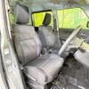 suzuki solio-bandit 2016 CFJ1826844 image 8