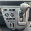 toyota pixis-van 2021 -TOYOTA 【鳥取 480ｽ6347】--Pixis Van S331M--0021848---TOYOTA 【鳥取 480ｽ6347】--Pixis Van S331M--0021848- image 6