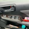 toyota camry 2012 CFJ1836443 image 9