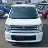 suzuki wagon-r 2020 quick_quick_MH95S_MH95S-110568 image 15