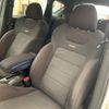 nissan note 2019 -NISSAN--Note DAA-HE12--HE12-281506---NISSAN--Note DAA-HE12--HE12-281506- image 7