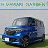 honda n-box 2018 quick_quick_DBA-JF3_JF3-1074548 image 13