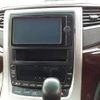 toyota vellfire 2013 -TOYOTA--Vellfire DBA-ANH20W--ANH20-8280451---TOYOTA--Vellfire DBA-ANH20W--ANH20-8280451- image 4