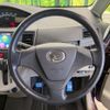 daihatsu move 2011 CFJ1558253 image 11