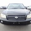 toyota kluger-v 2005 MAGARIN_15272 image 7