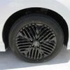 nissan leaf 2023 CFJ1837197 image 21