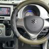 suzuki hustler 2017 -SUZUKI--Hustler DAA-MR41S--MR41S-247759---SUZUKI--Hustler DAA-MR41S--MR41S-247759- image 11