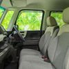 honda n-box 2022 quick_quick_6BA-JF3_JF3-5157910 image 6