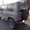 suzuki jimny 2025 -SUZUKI 【広島 582ｺ4868】--Jimny JB64W--368993---SUZUKI 【広島 582ｺ4868】--Jimny JB64W--368993- image 2