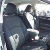 subaru legacy-b4 2014 quick_quick_DBA-BN9_BN9-002601 image 18