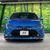 toyota corolla-touring-wagon 2020 -TOYOTA--Corolla Touring 6BA-MZEA12W--MZEA12-0001336---TOYOTA--Corolla Touring 6BA-MZEA12W--MZEA12-0001336- image 14