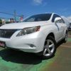 lexus rx 2011 -LEXUS--Lexus RX AGL10W--2411374---LEXUS--Lexus RX AGL10W--2411374- image 28