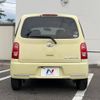 daihatsu mira-cocoa 2011 -DAIHATSU--Mira Cocoa DBA-L675S--L675S-0068830---DAIHATSU--Mira Cocoa DBA-L675S--L675S-0068830- image 16