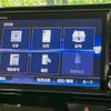 honda n-box 2018 -HONDA--N BOX DBA-JF3--JF3-1080241---HONDA--N BOX DBA-JF3--JF3-1080241- image 5