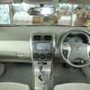 toyota corolla-axio 2007 180306235341 image 13