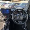 suzuki jimny 2022 CFJ1845106 image 16