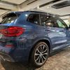 bmw x3 2018 -BMW 【名変中 】--BMW X3 TX20--0LB26710---BMW 【名変中 】--BMW X3 TX20--0LB26710- image 6