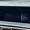 lexus is 2017 CFJ1772267 image 26