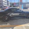 mercedes-benz sl-class 2013 -MERCEDES-BENZ--Benz SL RBA-231457--WDD2314572F015797---MERCEDES-BENZ--Benz SL RBA-231457--WDD2314572F015797- image 6