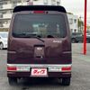 daihatsu atrai-wagon 2014 -DAIHATSU--Atrai Wagon ABA-S321G--S321G-0058762---DAIHATSU--Atrai Wagon ABA-S321G--S321G-0058762- image 12