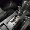 toyota fj-cruiser 2011 CFJ1850659 image 7