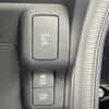 honda n-box 2017 -HONDA--N BOX DBA-JF1--JF1-2549740---HONDA--N BOX DBA-JF1--JF1-2549740- image 10