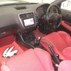 honda civic 2000 CFJ1536789 image 5