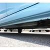 daihatsu esse 2010 -DAIHATSU--Esse DBA-L235S--L235S-2034910---DAIHATSU--Esse DBA-L235S--L235S-2034910- image 12