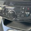 nissan serena 2013 -NISSAN--Serena DAA-HFC26--HFC26-179681---NISSAN--Serena DAA-HFC26--HFC26-179681- image 5