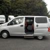 nissan nv200-vanette 2017 -NISSAN--NV200 VM20--116094---NISSAN--NV200 VM20--116094- image 5